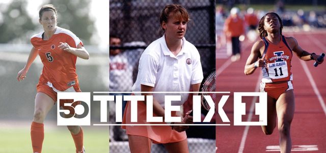 My Top Ten Sports Lists | Legends Lists & Lore | Mike Pearson